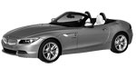 BMW E89 P1093 Fault Code