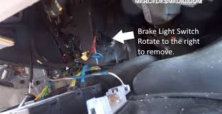 See P1093 repair manual